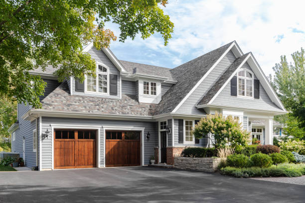 Best Roof Coating and Sealing  in Fairfield Plantation, GA